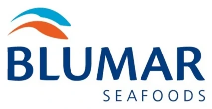 Blumar Seafoods