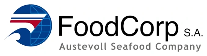 FoodCorp S.A. Austevoll Seafood Company