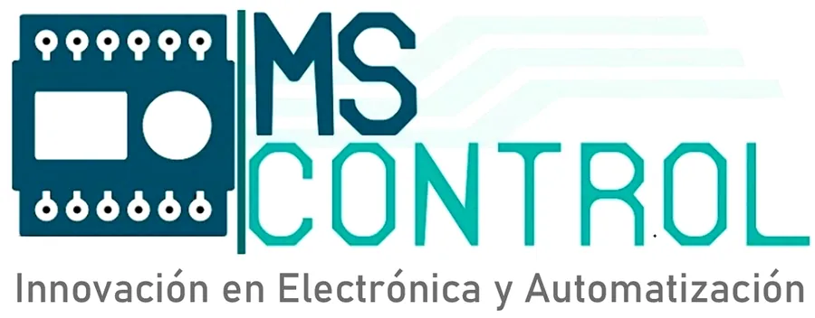 MS Control