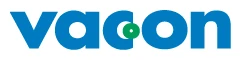 Vacon